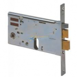 cisa 14460-70